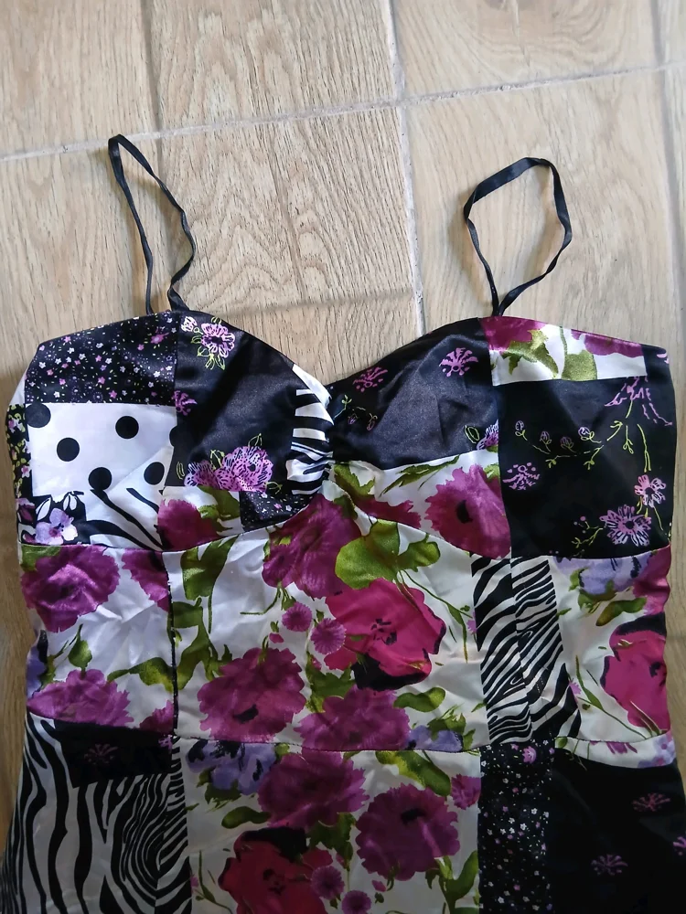 Mini Dresses, size L / 40 / 12, photo 3