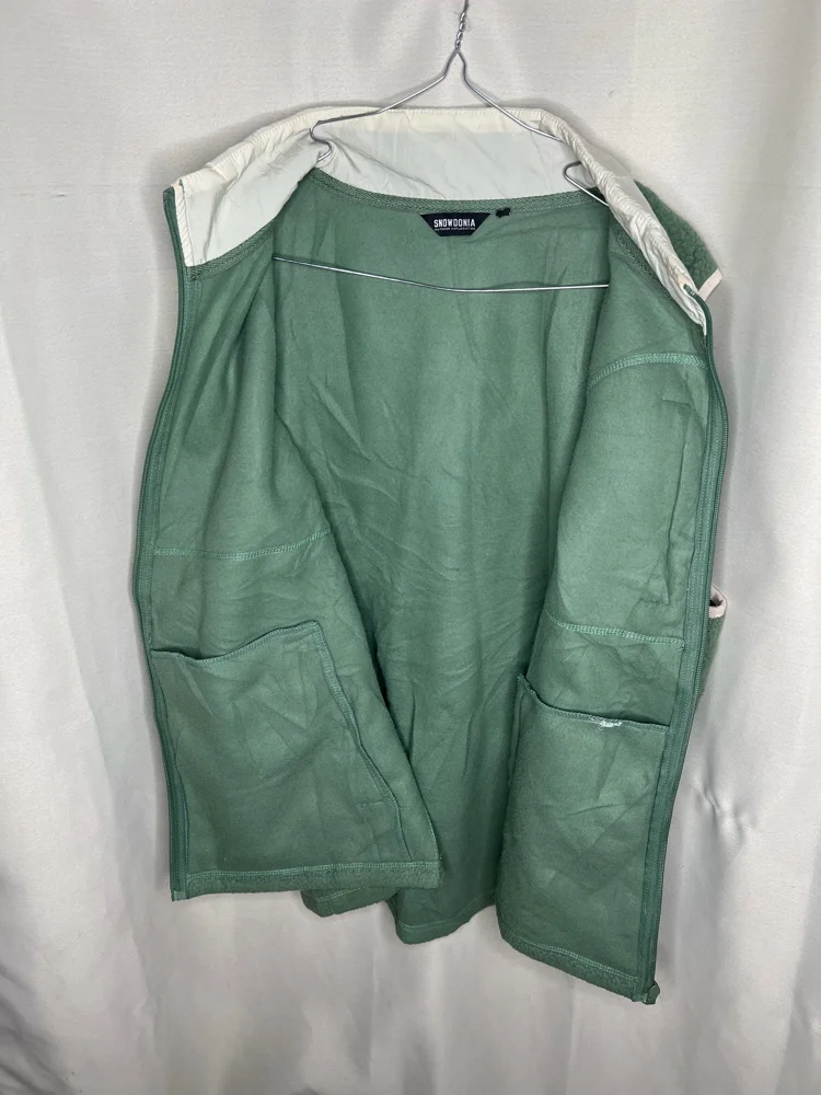 Vests, Very good, size M / 38 / 10, photo 3
