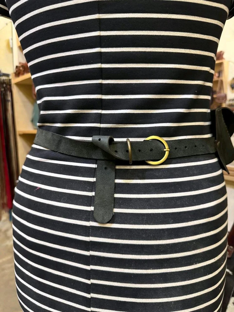 Local Belt Bags, size Other, photo 2