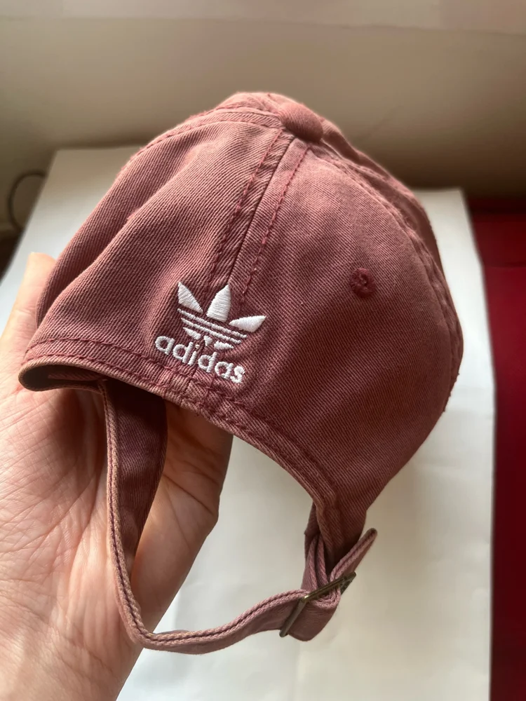 adidas Hats & Caps, Excellent, one size, photo 3