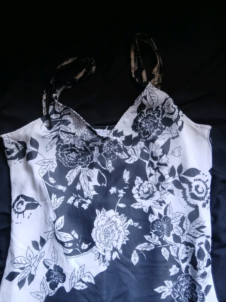 Cocktail Dresses, size XXL / 44 / 16, photo 4