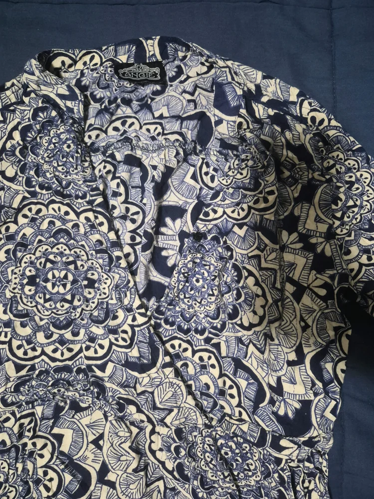 Midi Dresses, size L / 40 / 12, photo 3
