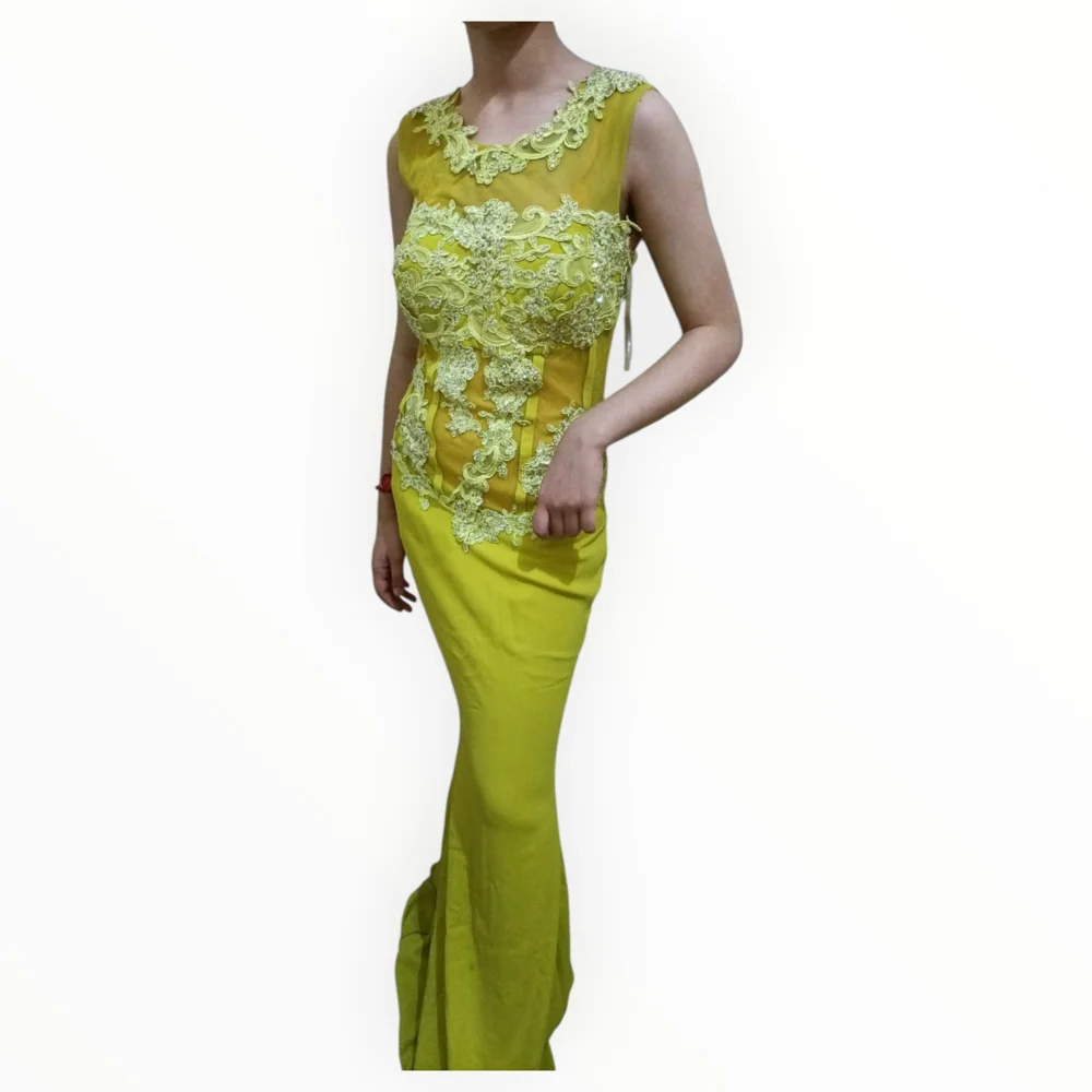 Party Dresses, size L / 40 / 12, photo 3