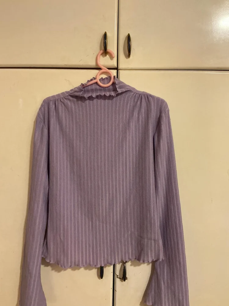 Shein Blouses