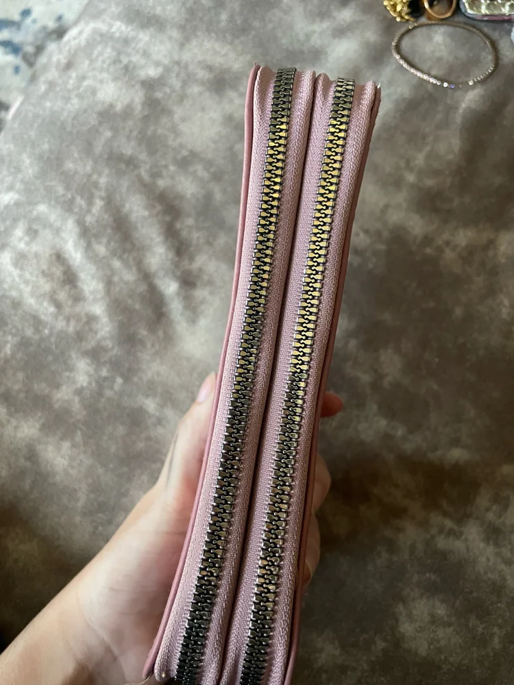 Wallets & Cardholders, Very good, photo 2