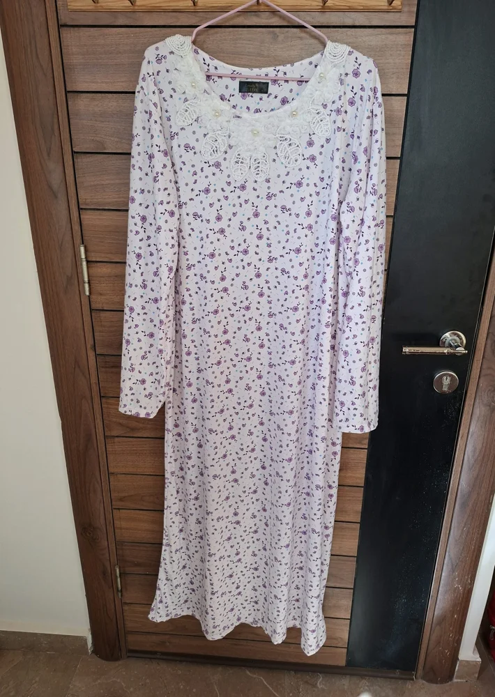 Lovely Maxi Dresses