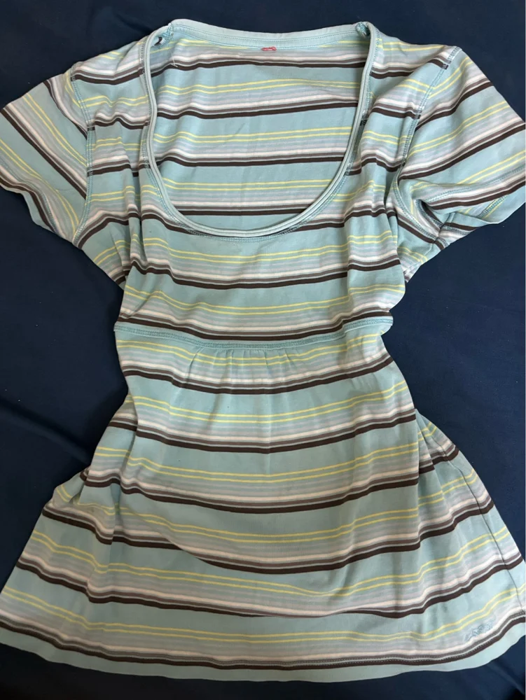 Shirts
