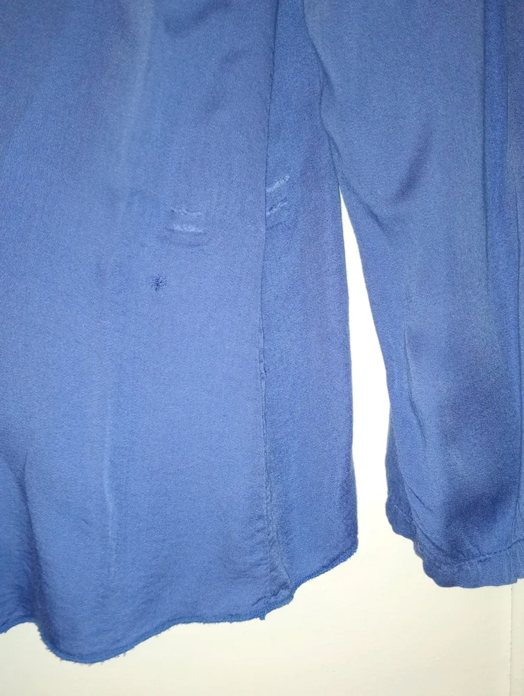 Blouses, size XL / 42 / 14, photo 6