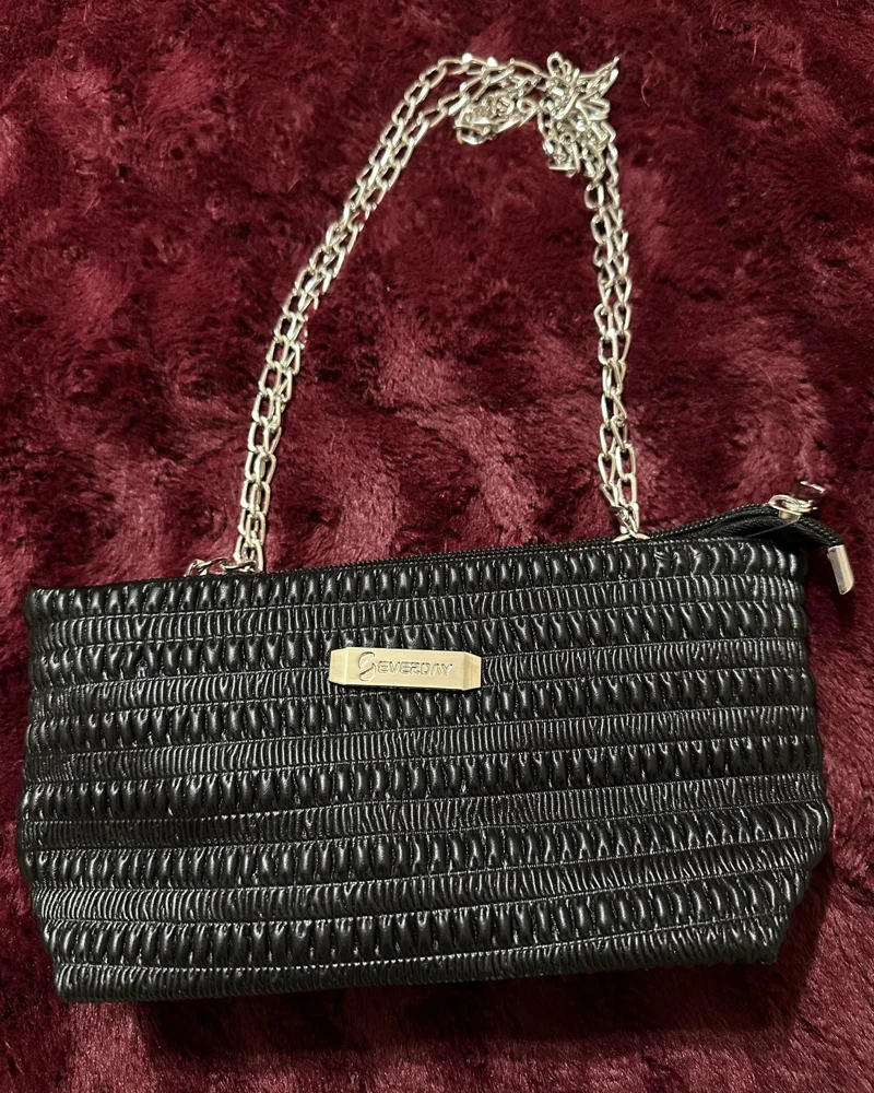 Mini Bags, size One size, photo 2