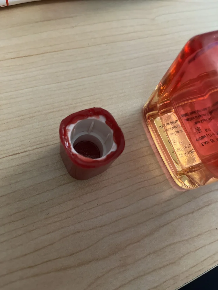 Zara Perfume, size Other, photo 4