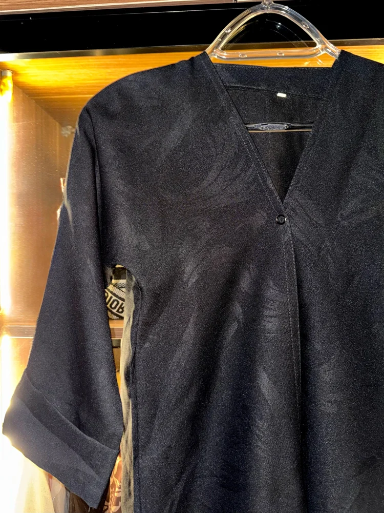 Special Occasion, Very good, size S / 36 / 8, photo 3