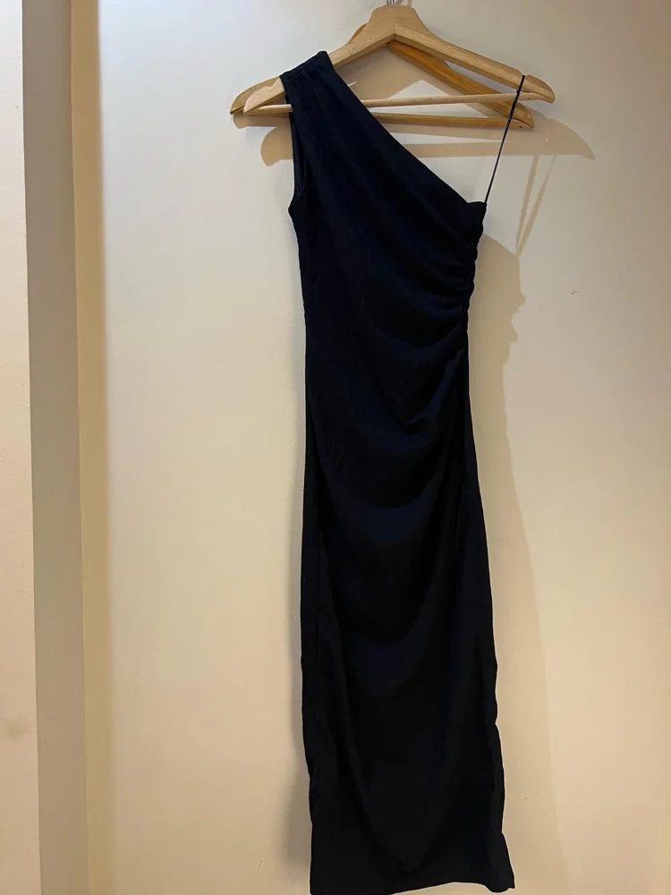H&M Bodycon Dresses