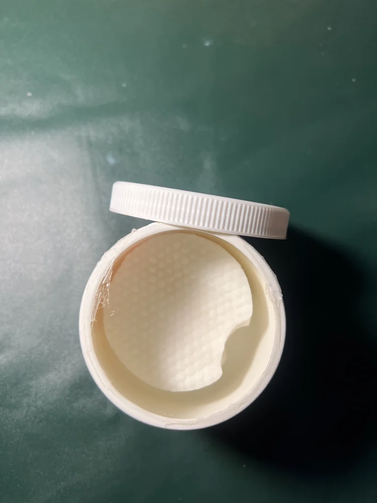 ONLY Skin Care, size Other, photo 2