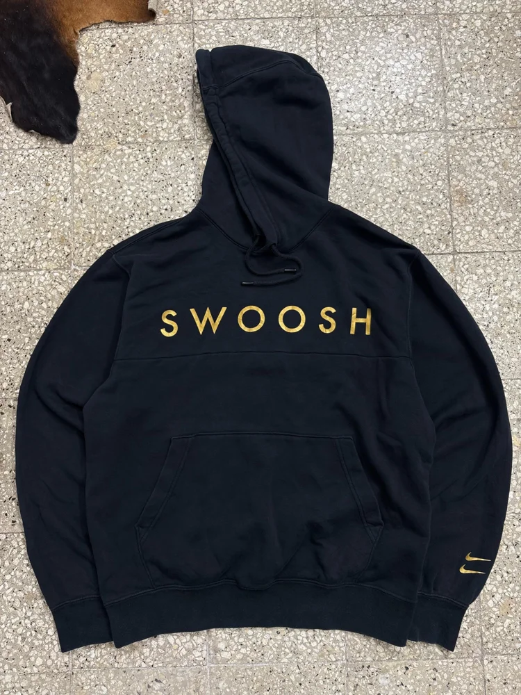 Nike Hoodies, size M, photo 3