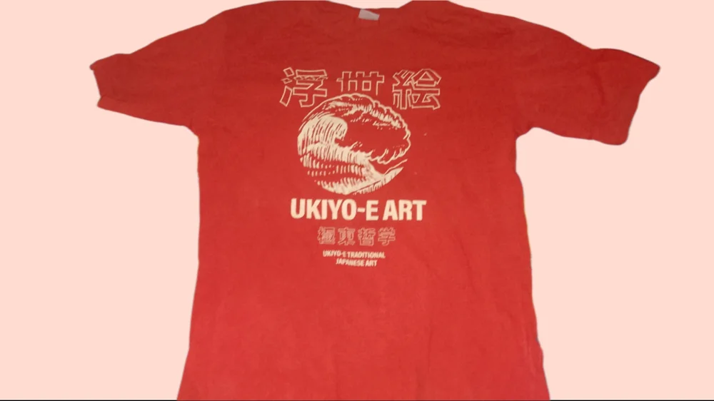 Defacto T-shirts, Very good, photo 2