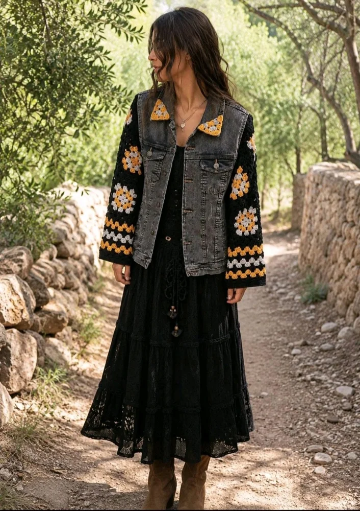 Jackets, size M / 38 / 10, photo 2