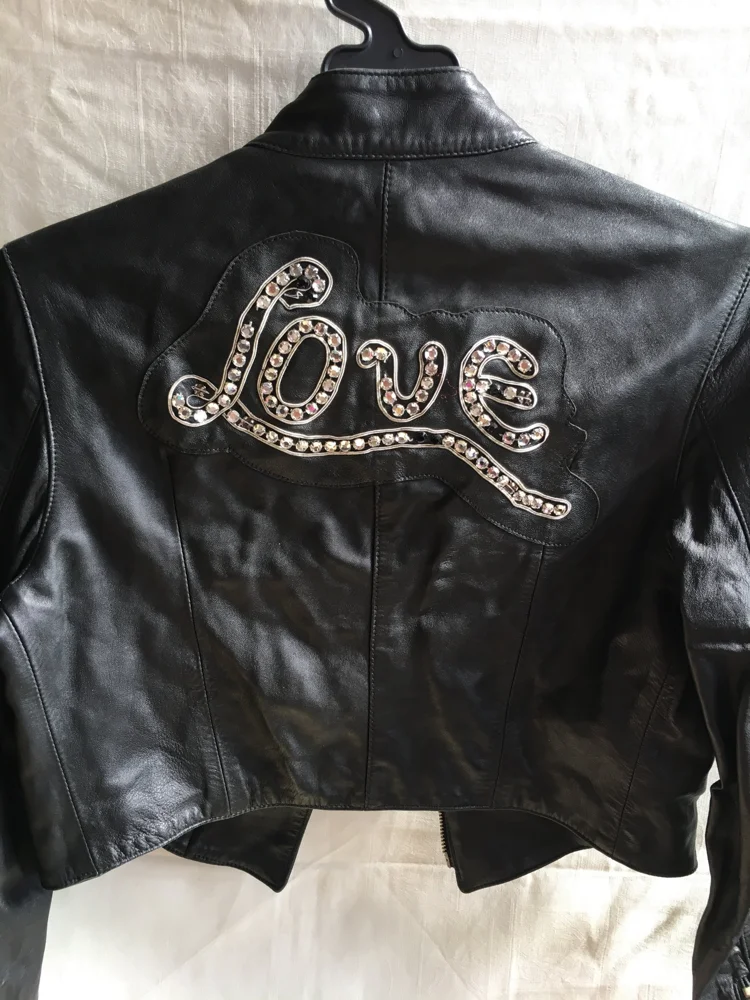 Jackets, Very good, size S / 36 / 8, photo 2