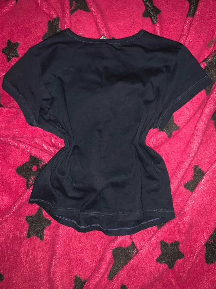 LC Waikiki Crop Tops, Good, size S / 36 / 8, photo 2