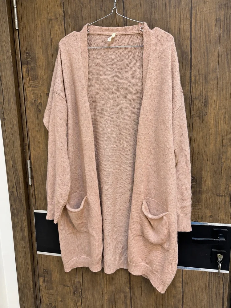Cardigans, Good, size M / 38 / 10, photo 2