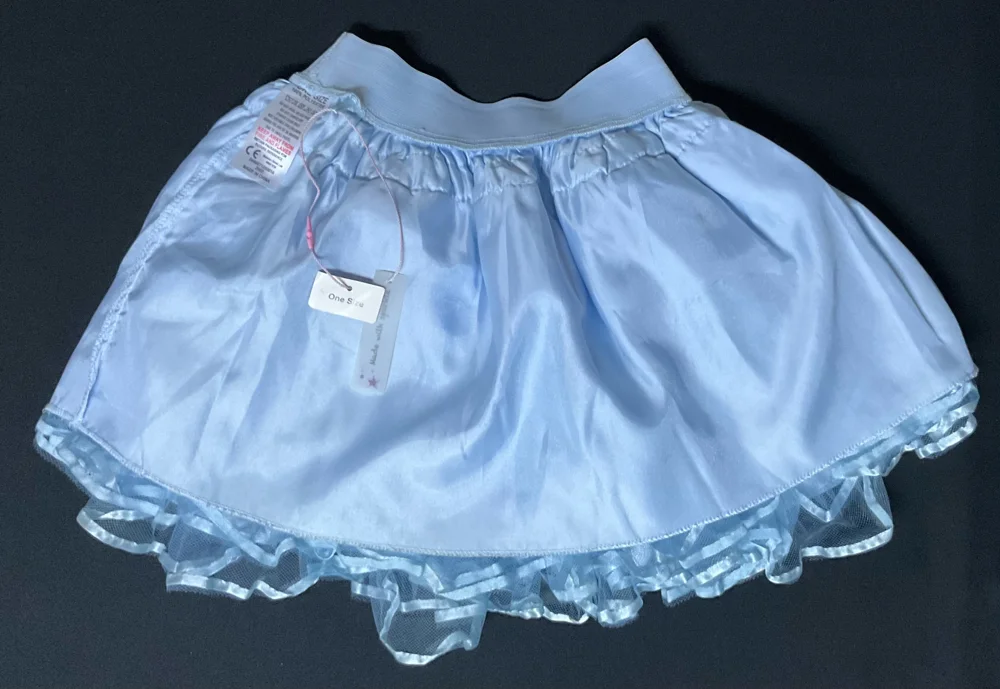 Special Occasion, size 8y, photo 3