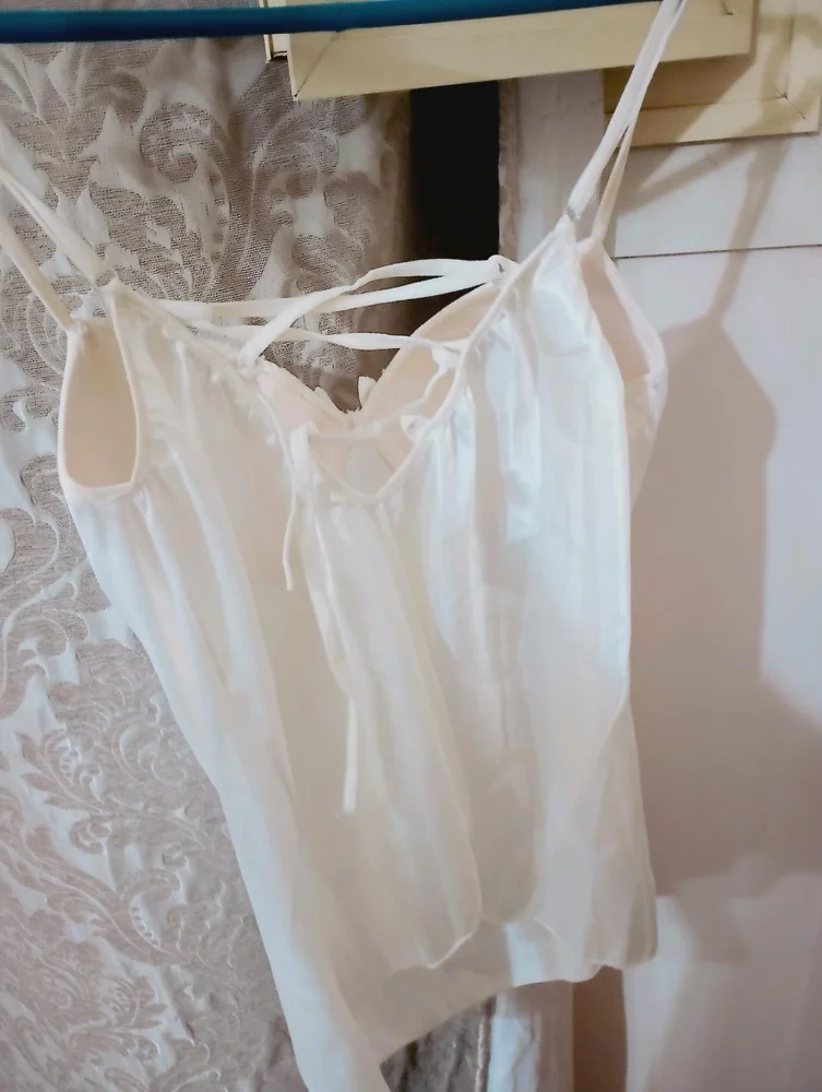 Local Pyjama Sets