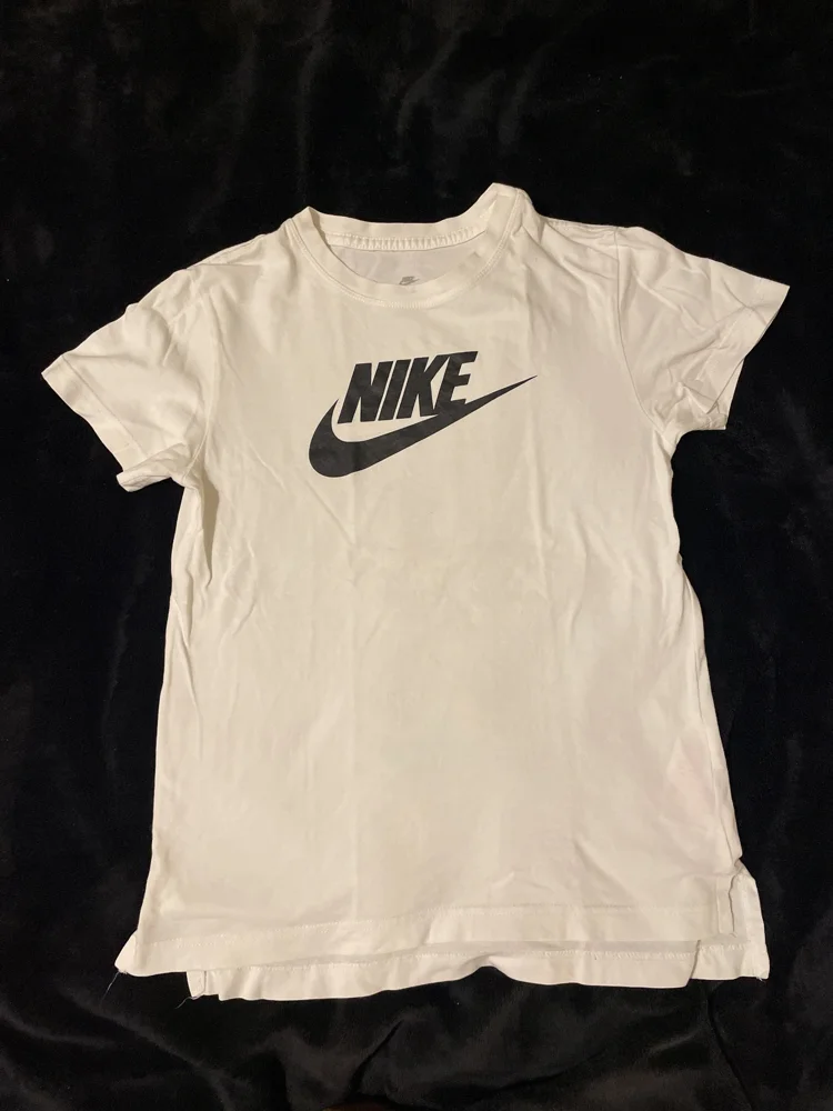 Nike T-shirts, size S / 36 / 8, photo 3