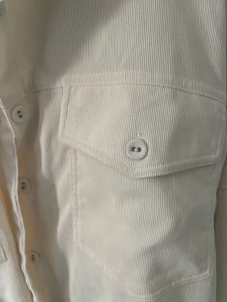 Stradivarius Shirts, Excellent, size S / 36 / 8, photo 3
