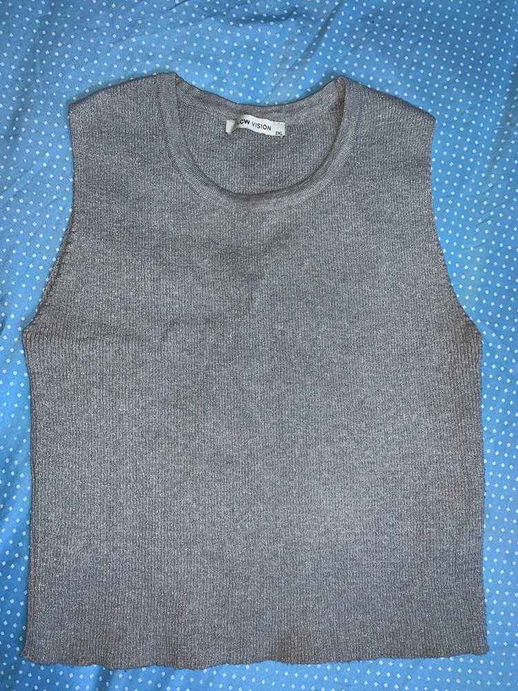 LCW Jeans Sets, size XXL / 44 / 16