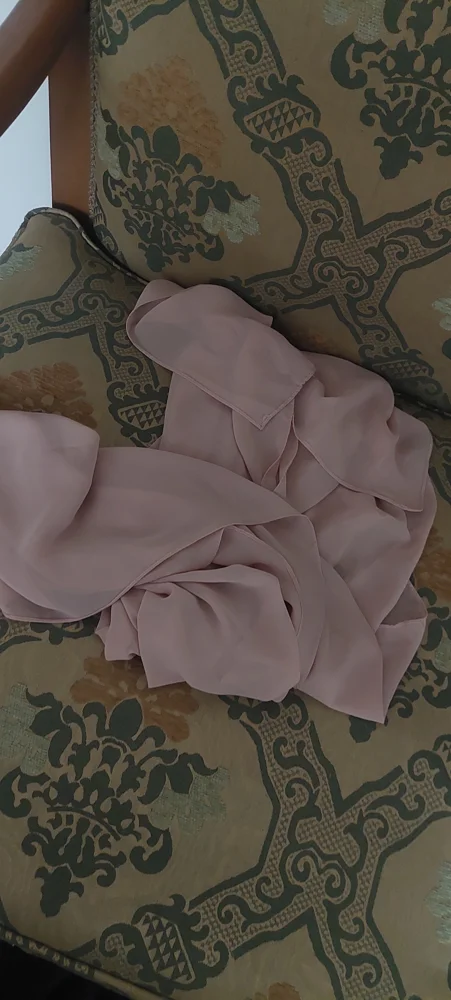 Scarves & Shawls