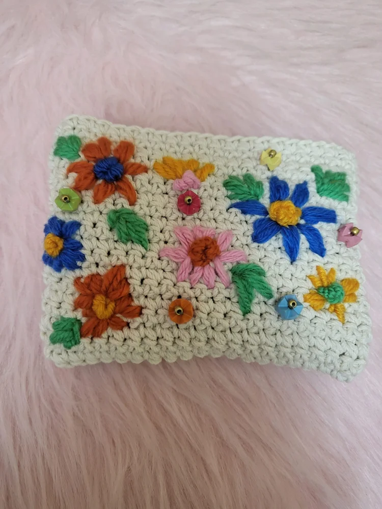 Wallets & Cardholders, size Other, photo 5