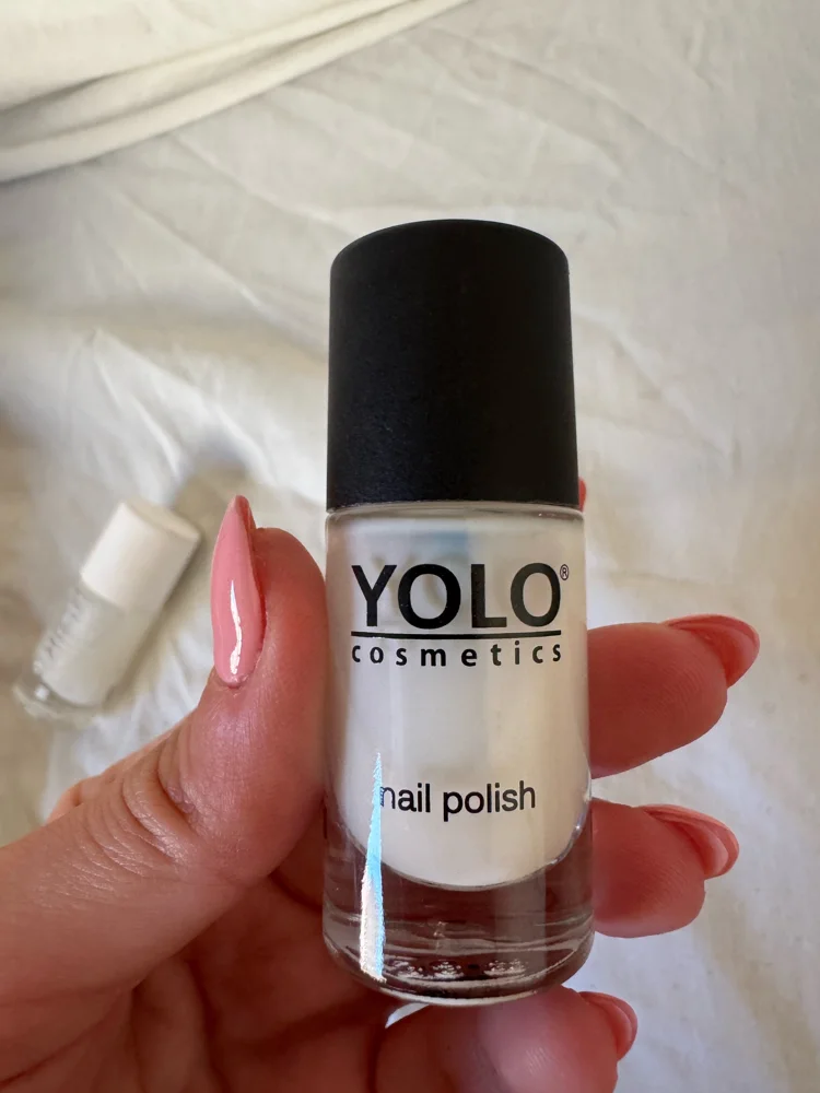 Makeup, size Other, photo 4