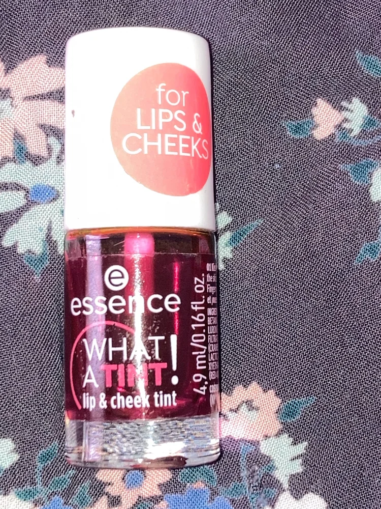 Essence Makeup, size Other, photo 2