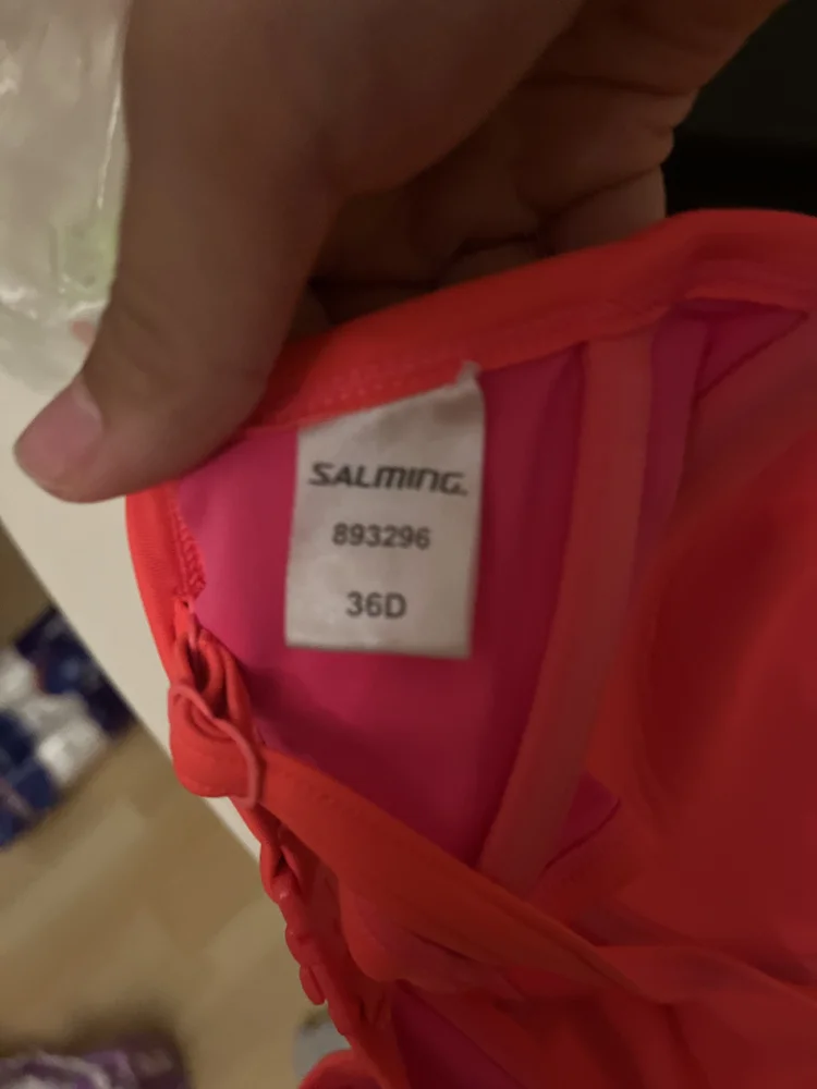 Bikini, size Other, photo 3