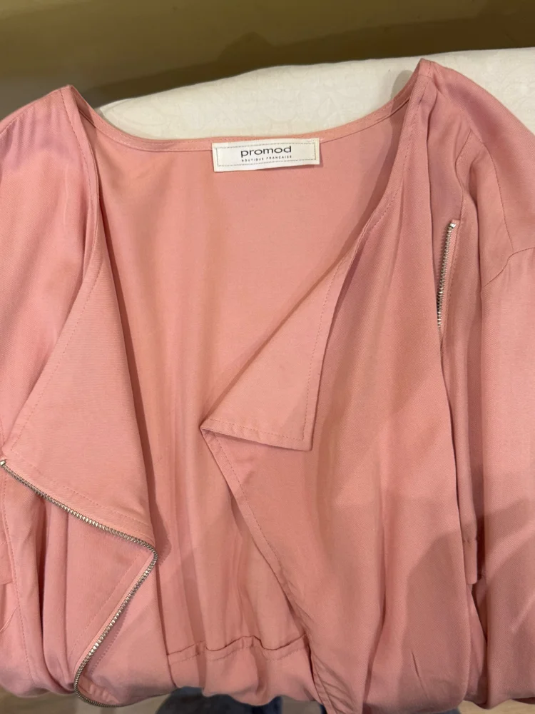 Promod Jackets, size M / 38 / 10, photo 3