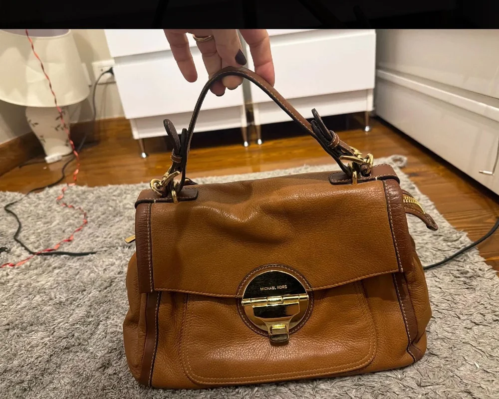 Michael Kors Handbags