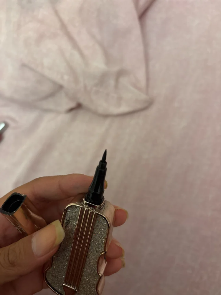 Makeup, size Other, photo 3