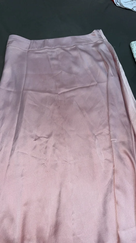 Pink Skirts, size L / 40 / 12, photo 3