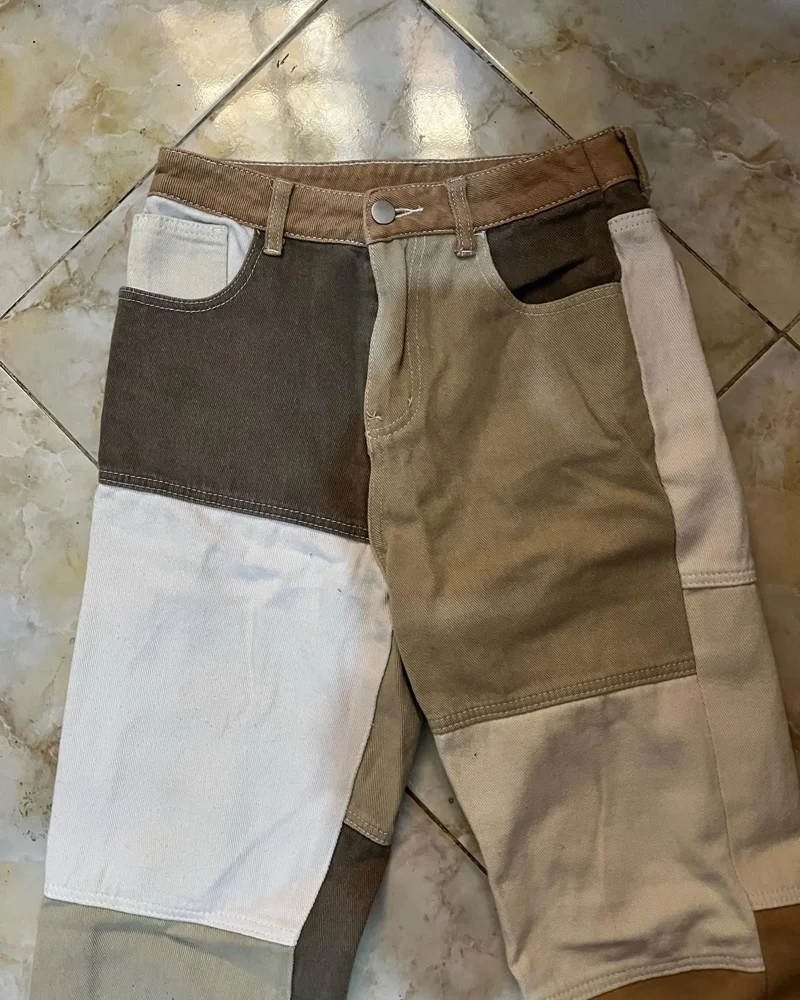 Shein Jeans