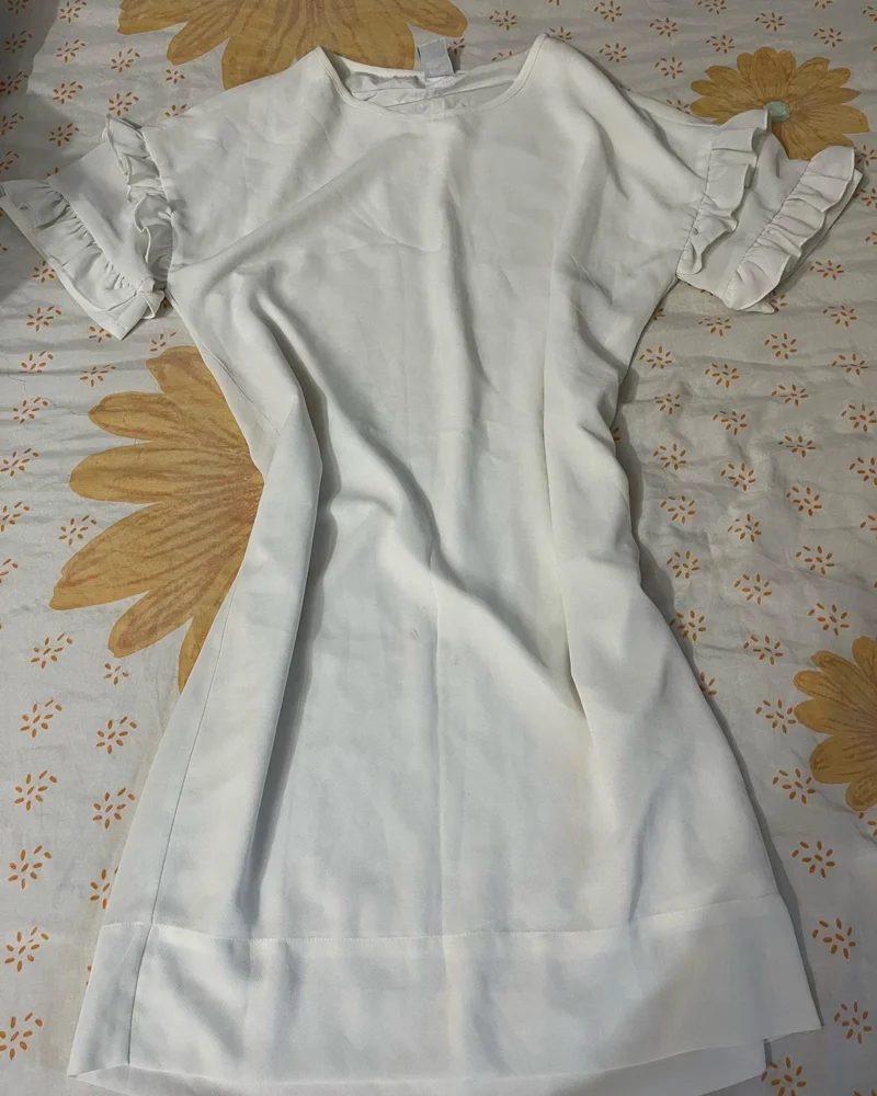 Vero Moda Midi Dresses