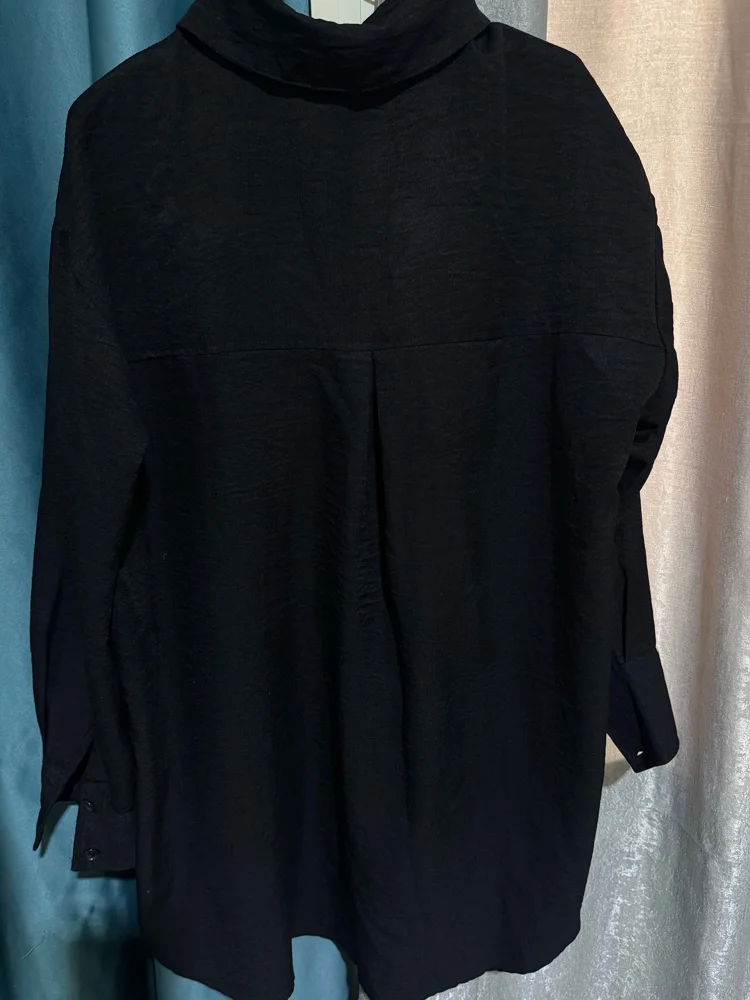 local brands Blouses, size XL / 42 / 14, photo 3