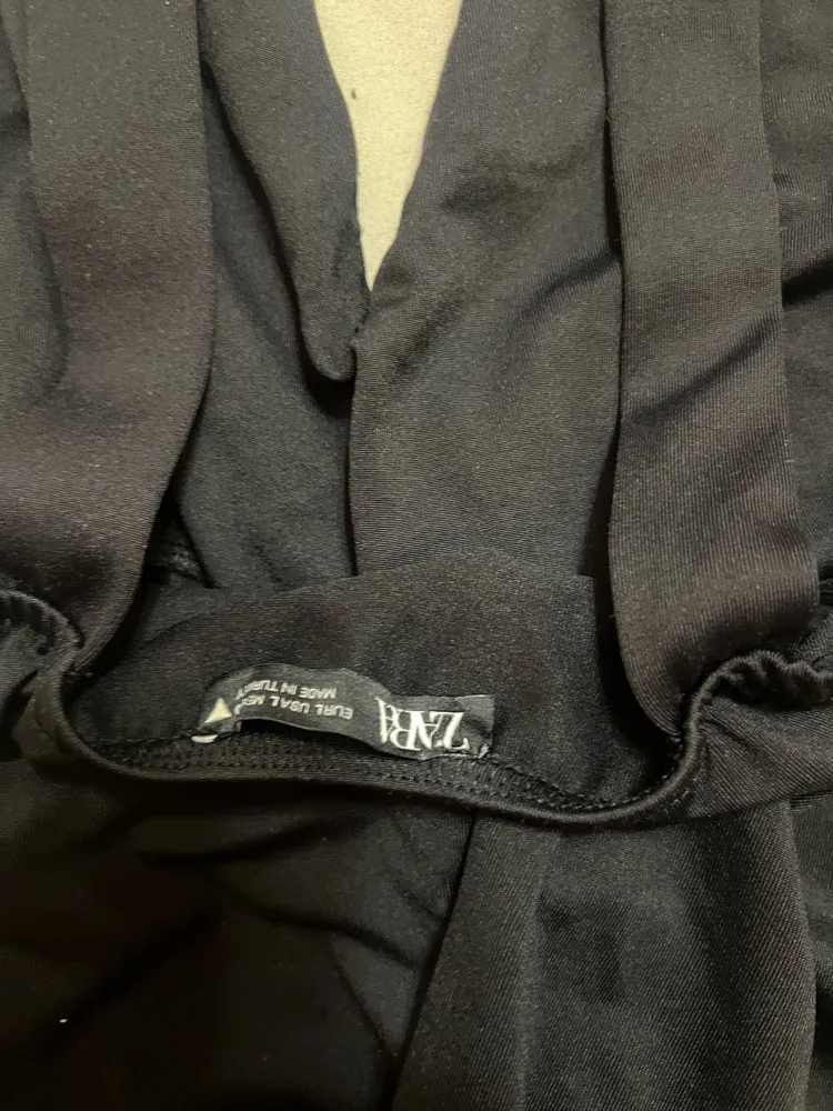 Zara Bodysuits, size L / 40 / 12, photo 3