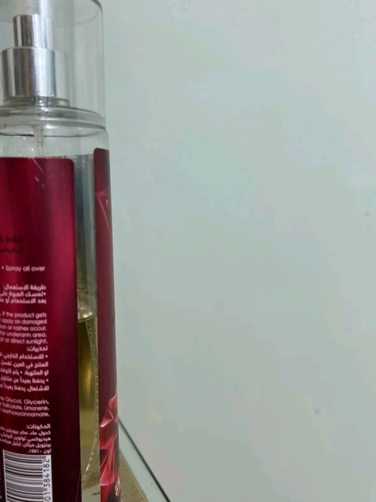 EVA Perfume, size Other, photo 2
