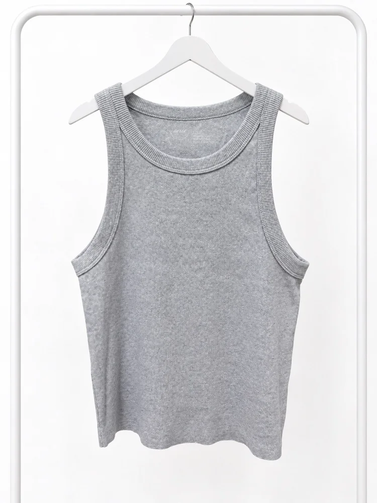 Aerie Tank Tops, Excellent, size L / 40 / 12, photo 3
