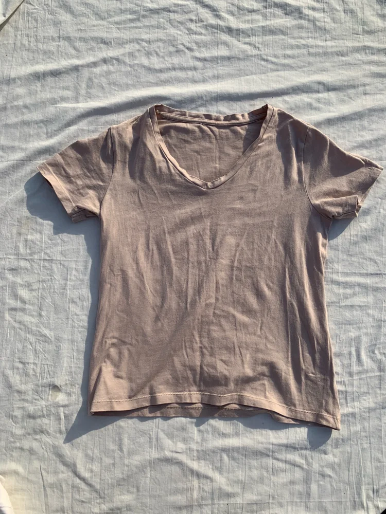Redtag T-shirts