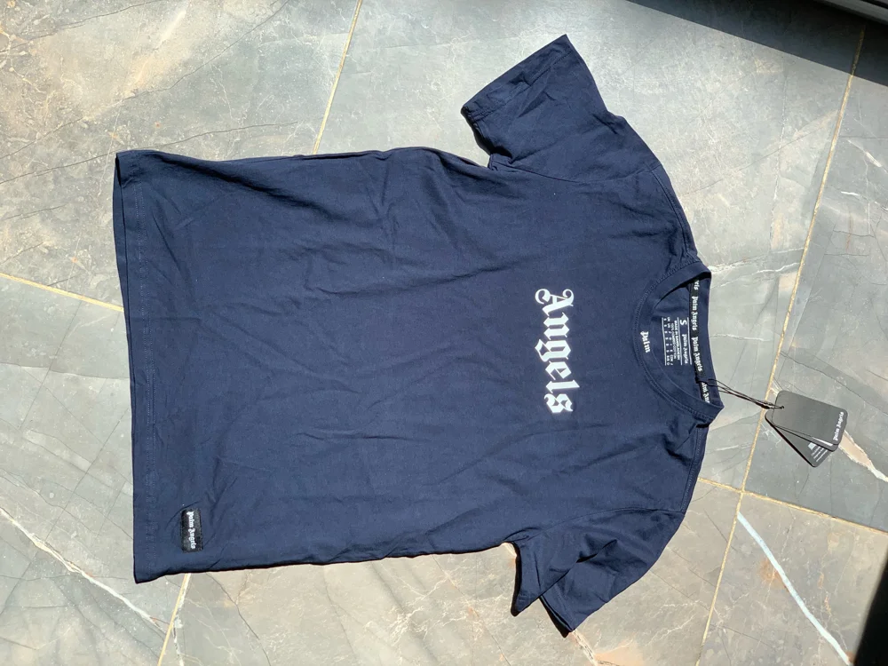 Palm Angels Shirts, size S, photo 3