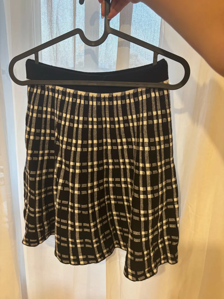 Skirts