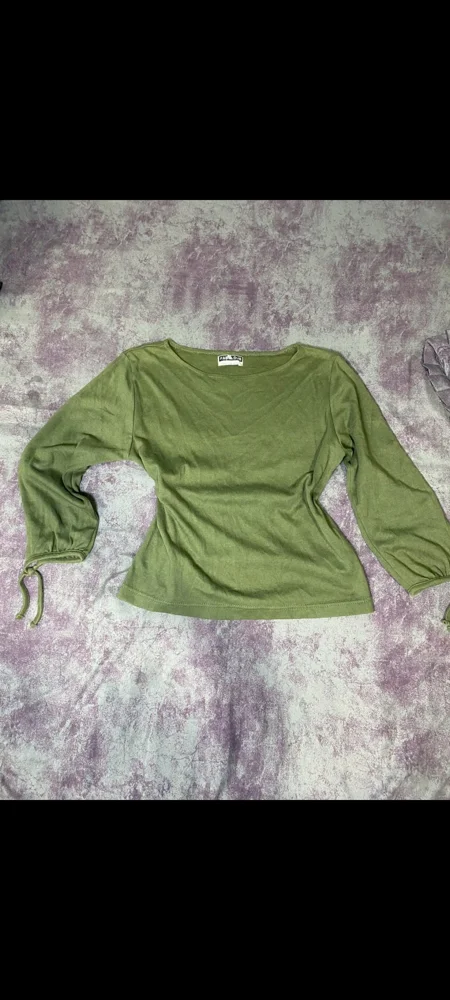 Shirts, size S / 36 / 8, photo 3