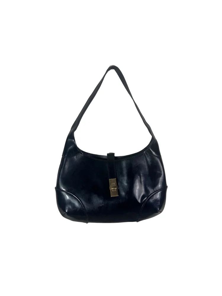 Shoulder Bags, size Other, photo 4