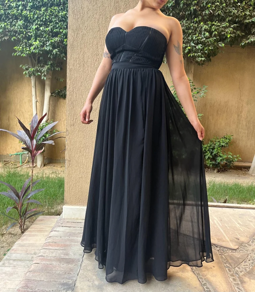Maxi Dresses