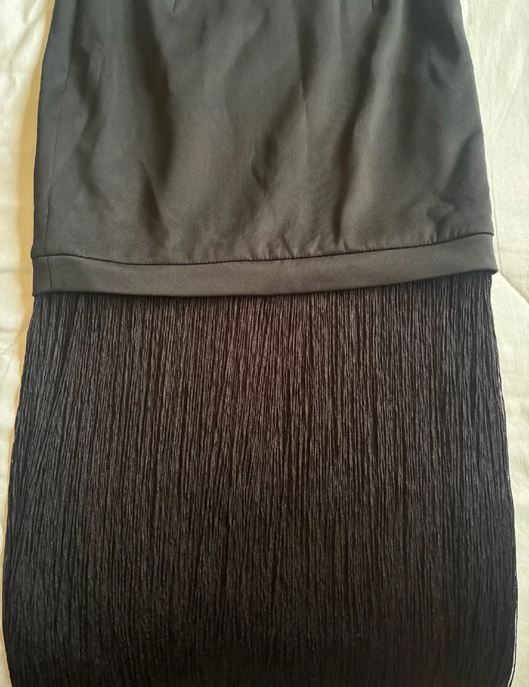 femi9 Skirts, Excellent, size XS / 34 / 6, photo 4